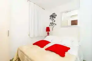 Guest House Zovko, Dubrovnik