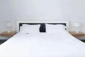 Hotel Thireas, Fira