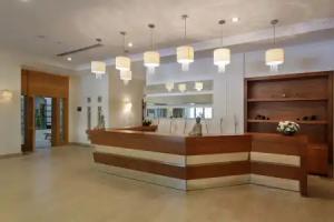 Litore Resort Hotel & Spa - All Inclusive, Okurcalar