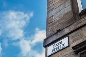 Apex City of Glasgow Hotel, Glasgow