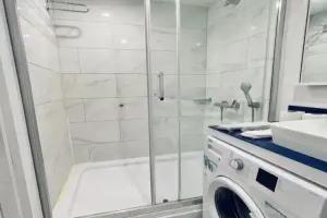 Orbi City Premium Hotel, Batumi