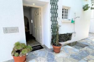 Blossom Holiday Villa DPS18, Protaras