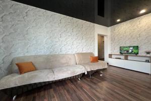 KakDoma on 77 Borsoeva Street, Ulan-Ude