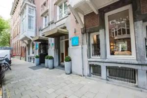Hotel JL No76, Amsterdam