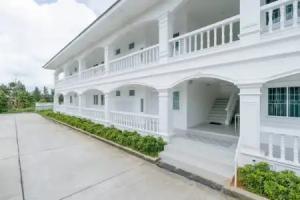 Charming Studio Suite - Private Washer, Chalong