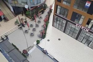 Margen Apartments - City Center, Tirana