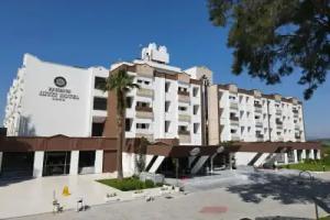Ephesus Hitit Hotel, Selcuk