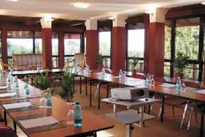 Bradul / Poiana / Sportul Hotel, Brasov
