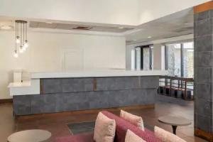 Hilton Garden Inn Scottsdale North/Perimeter Center, Scottsdale
