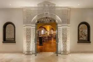 Hyatt Regency Merida Hotel, Merida