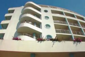 Pestana Grand Premium Ocean Resort, Funchal