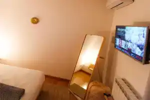 Vicky's homestay - C. CITRA 008055-LT-1257, Sanremo