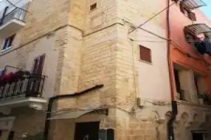 B&B l'Annunziata, Bari