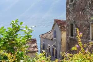 Conte Hotel & Restaurant, Perast