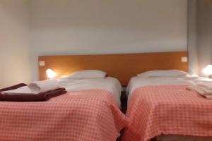 Azores Vacations Apartment T3, Ponta Delgada