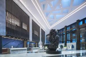 NUO Hotel Beijing, Beijing