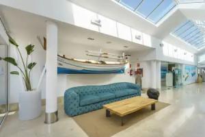 Lago Resort Menorca Casas del Lago - Adults Only, Cala'n Bosch