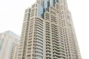 29 Boulevard by Boutique Living Mini-hotel, Dubai