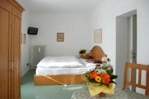 Hotel Oasi, Cortina d'Ampezzo