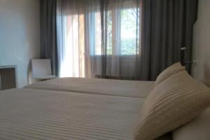 Hotel Casamar, Llafranc