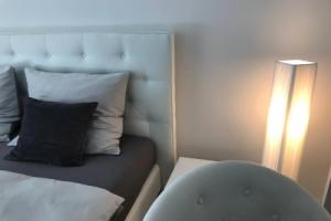 Ferienwohnung-Freiburg-Exklusiv Apartments, Freiburg