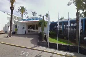 Plus Fariones Apartamentos, Puerto del Carmen