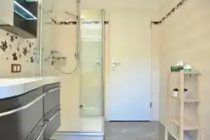 VIVID - Deluxe Apartment in idealer Lage mit Bergblick, Bad Harzburg