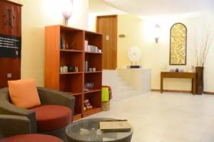 DoubleTree by Hilton Seychelles - Allamanda Resort & Spa, Anse Royale