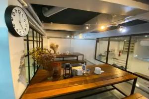 Gate 2 Hostel, Ban Don Muang