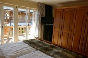 Bodenschneid Suites \"wallbergblick\", Rottach-Egern