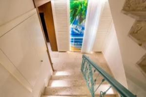 Apartments Master 5, Herceg Novi