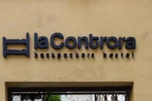 La Controra Hostel, Naples