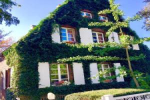 Lilis Kleines Hotel, Munster