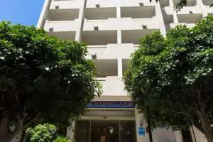 Ona Marbella Inn, Marbella