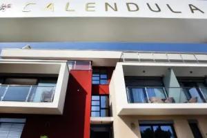 Calendula Ayurvedic  Medical Hotel, Siofok