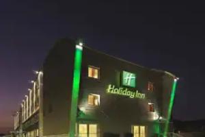 Holiday Inn Salerno - Cava De'Tirreni by IHG, Cava de' Tirreni
