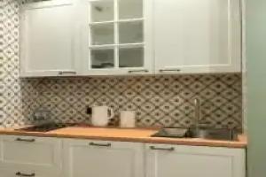 ЕвроУют, Советских Пограничников, 57, Grodno