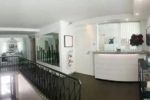 Hostel Harriet, Turku