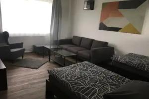 Hotel 63, Poprad