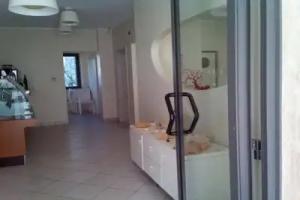 Hotel Sette Note, Silvi Marina