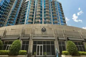 Twelve Downtown, Autograph Collection, Atlanta