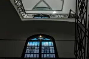 B&B Carella, Palermo