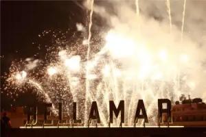 Bellamar Hotel Beach & Spa, San Antonio Abad
