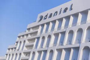 Enjoy Dead Sea Hotel -Formerly Daniel, Ein Bokek