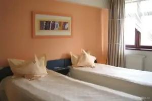 Pensiunea Memo Hotel, Brasov