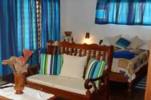 Le Port Guest House, Baie Sainte Anne