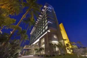 The Westin Chennai Velachery, Chennai