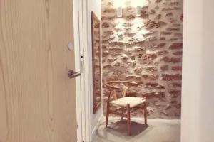 ARA Alcudia Hotel - Adults Only, Alcudia