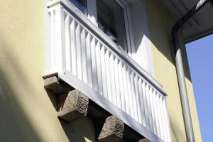 Ambiente Dortmund, Dortmund