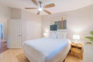 Modern 3-bedroom Escape in Northwest, Reno
